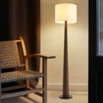 Zhanming Floor Lamp - Image 3