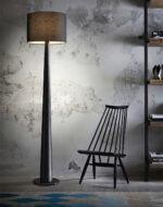 Zhanming Floor Lamp - Image 9