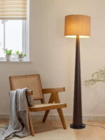 Zhanming Floor Lamp - Image 11