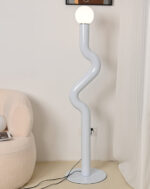 Ziggy Floor Lamp - Image 12
