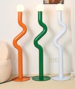 Ziggy Floor Lamp - Image 14