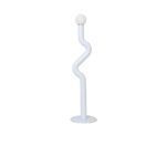Ziggy Floor Lamp - Image 17