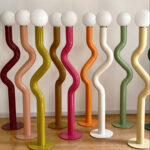 Ziggy Floor Lamp - Image 18
