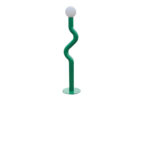 Ziggy Floor Lamp - Image 20