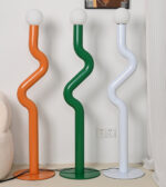 Ziggy Floor Lamp - Image 9
