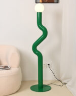 Ziggy Floor Lamp - Image 10