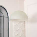 Znts Pendant Lamp - Image 17