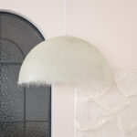 Znts Pendant Lamp - Image 19