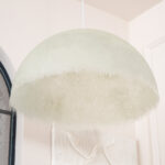 Znts Pendant Lamp - Image 20