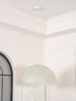 Znts Pendant Lamp - Image 6
