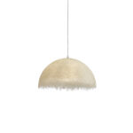 Znts Pendant Lamp - Image 14