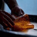 Petalia Wall Light - Image 16