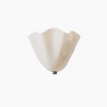 Petalia Wall Light - Image 5