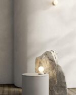 Origo Wall Lamp - Image 15