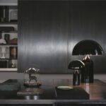 Atollo Metal Table Lamp - Image 14