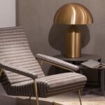 Atollo Metal Table Lamp - Image 17