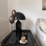 Atollo Metal Table Lamp - Image 20