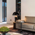 Atollo Metal Table Lamp - Image 13