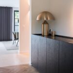 Atollo Metal Table Lamp - Image 15