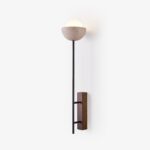 Solstice Linea Wall Lamp - Image 8
