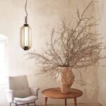 Bai Family Pendant Light - Image 5