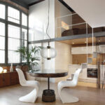 Bai Family Pendant Light - Image 4