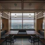 Bai Family Pendant Light - Image 8