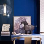 Bai Family Pendant Light - Image 16