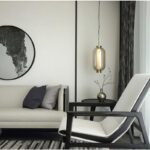 Bai Family Pendant Light - Image 13