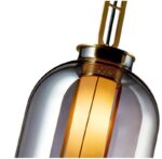 Bai Family Pendant Light - Image 12