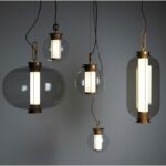 Bai Family Pendant Light - Image 3