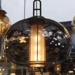 Bai Family Pendant Light - Image 19