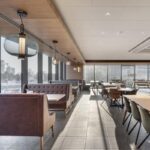 Bai Family Pendant Light - Image 10