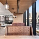 Bai Family Pendant Light - Image 14