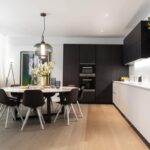 Bai Family Pendant Light - Image 20