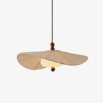 Lilium Drift Pendant Lamp - Image 17