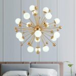 Magic Circus Chandelier - Image 15