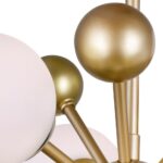 Magic Circus Chandelier - Image 8