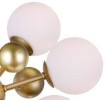 Magic Circus Chandelier - Image 10