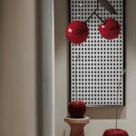 Cherry Pendant Light - Image 11