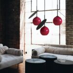 Cherry Pendant Light - Image 6