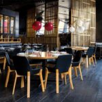 Cherry Pendant Light - Image 4