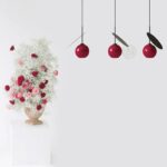 Cherry Pendant Light - Image 17