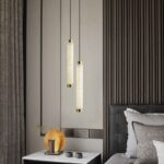 Aria Pendant Lamp - Image 10