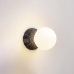 Origo Wall Lamp - Image 6