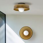 Gino Ceiling Lamp - Image 20