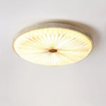 Heliora Ceiling Light - Image 9