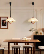 Nimbus Arc Pendant Light - Image 19