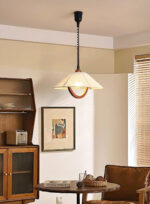 Nimbus Arc Pendant Light - Image 4