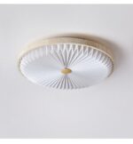 Heliora Ceiling Light - Image 13
